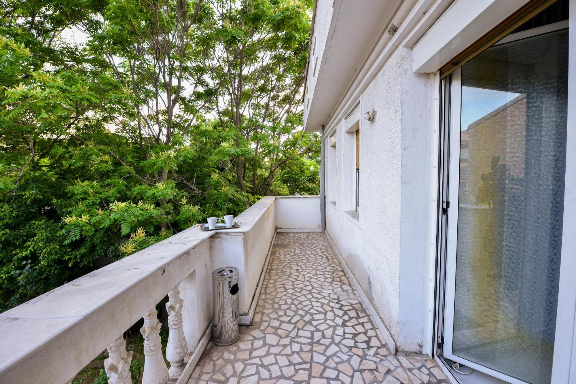 Ideal Accommodation Unirii Square Bucharest Exterior photo
